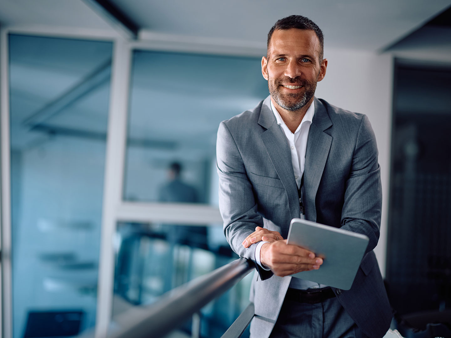 Bratung bei komplexen Steuerfragen