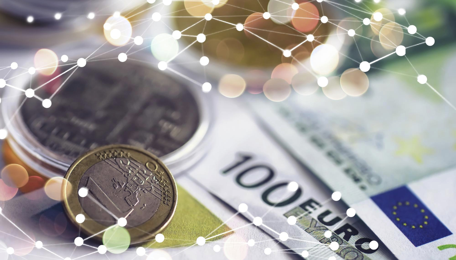 Internationales Steuerrecht